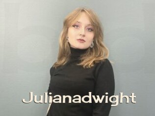 Julianadwight
