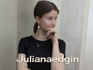 Julianaedgin