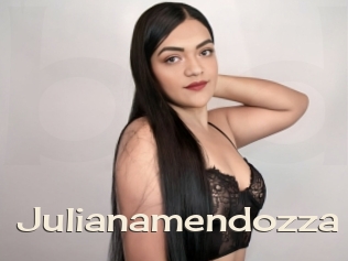 Julianamendozza
