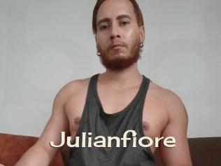 Julianfiore