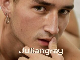 Juliangray