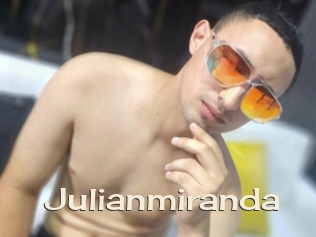 Julianmiranda