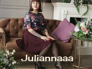 Juliannaaa