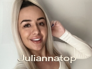 juliannatop Big Dicks Round Ass