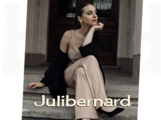 Julibernard