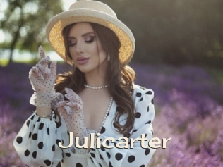 julicarter Big Dicks Round Ass