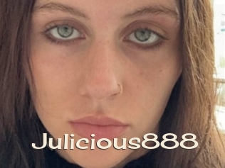 Julicious888