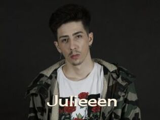 Julieeen