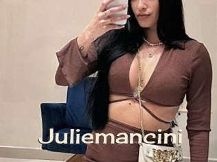 Juliemancini