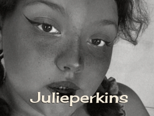 Julieperkins