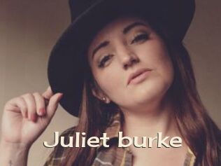 juliet_burke Big Dicks Round Ass