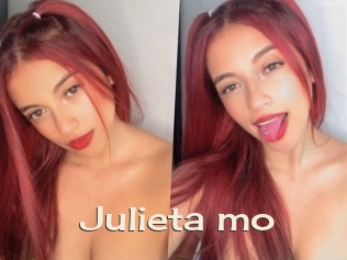 Julieta_mo