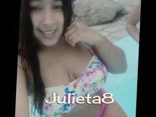 Julieta8