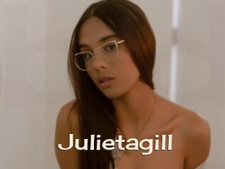 Julietagill