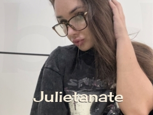 Julietanate