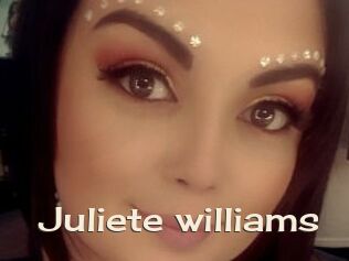 Juliete_williams