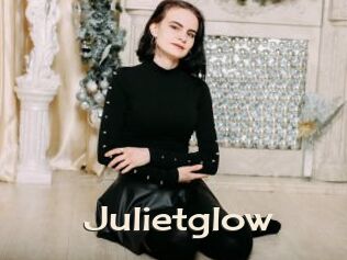Julietglow