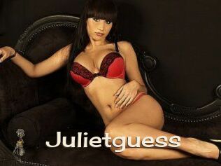 julietguess Big Dicks Round Ass