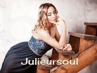 Julieursoul
