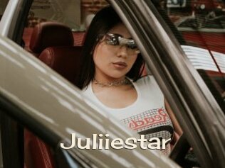 juliiestar Big Dicks Round Ass