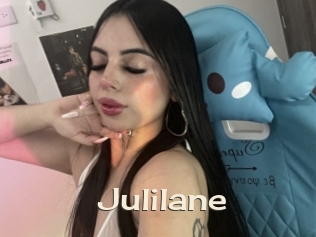 Julilane