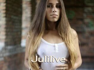 Julilive