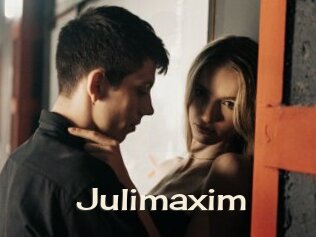 Julimaxim