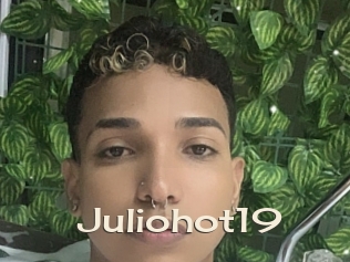 Juliohot19