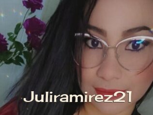 Juliramirez21