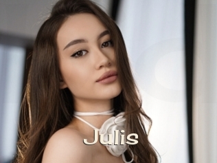 Julis