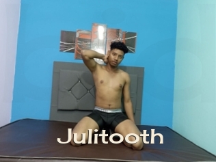 Julitooth