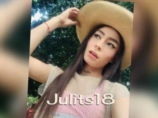 Julits18