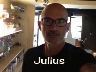 Julius