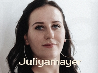 Juliyamayer