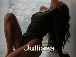 Julliaaa