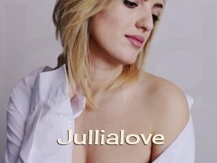 Jullialove