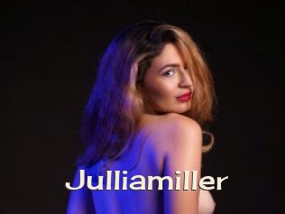 Julliamiller