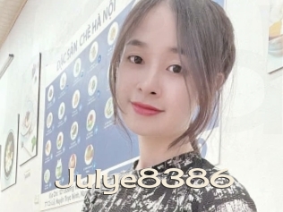 julye8386 Big Dicks Round Ass