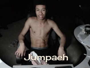 Jumpaeh