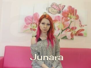 Junara