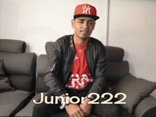 Junior222