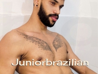 Juniorbrazilian