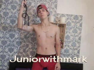 juniorwithmark Big Dicks Round Ass