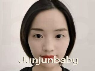 Junjunbaby