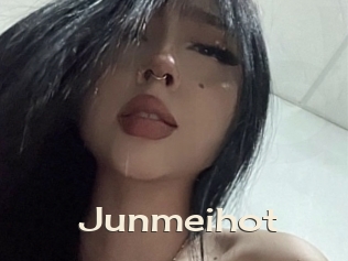 Junmeihot