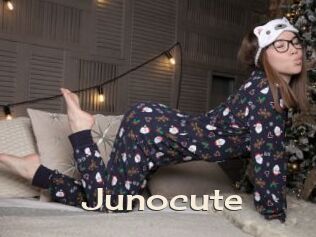 Junocute
