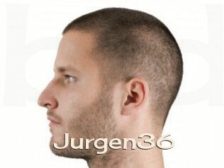 Jurgen36
