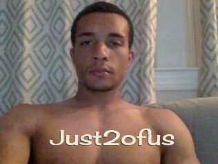 just2ofus Big Dicks Round Ass