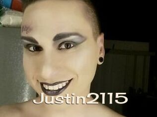 Justin2115