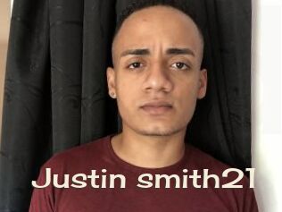 Justin_smith21